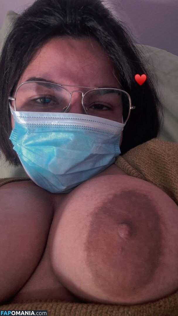 Xmalditakonejax Naakt OnlyFans  Gelekte foto #16