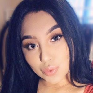 xo_jenni27