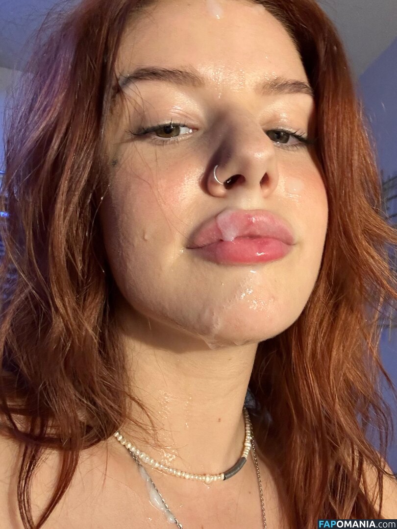 _xobbylizziexo Naakt OnlyFans  Gelekte foto #1