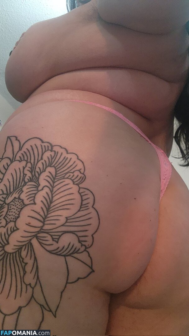 xorileyschembri / xrileyschembri Naakt OnlyFans  Gelekte foto #1