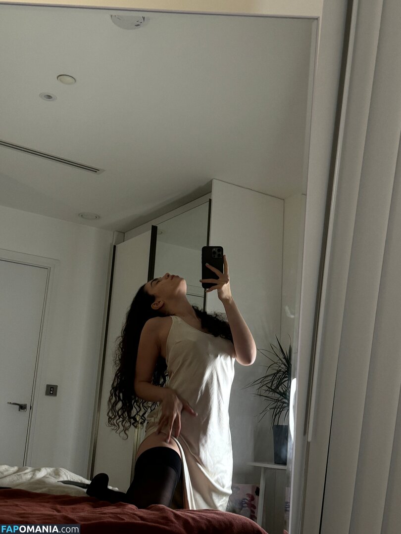 xoxocurly Naakt OnlyFans  Gelekte foto #115