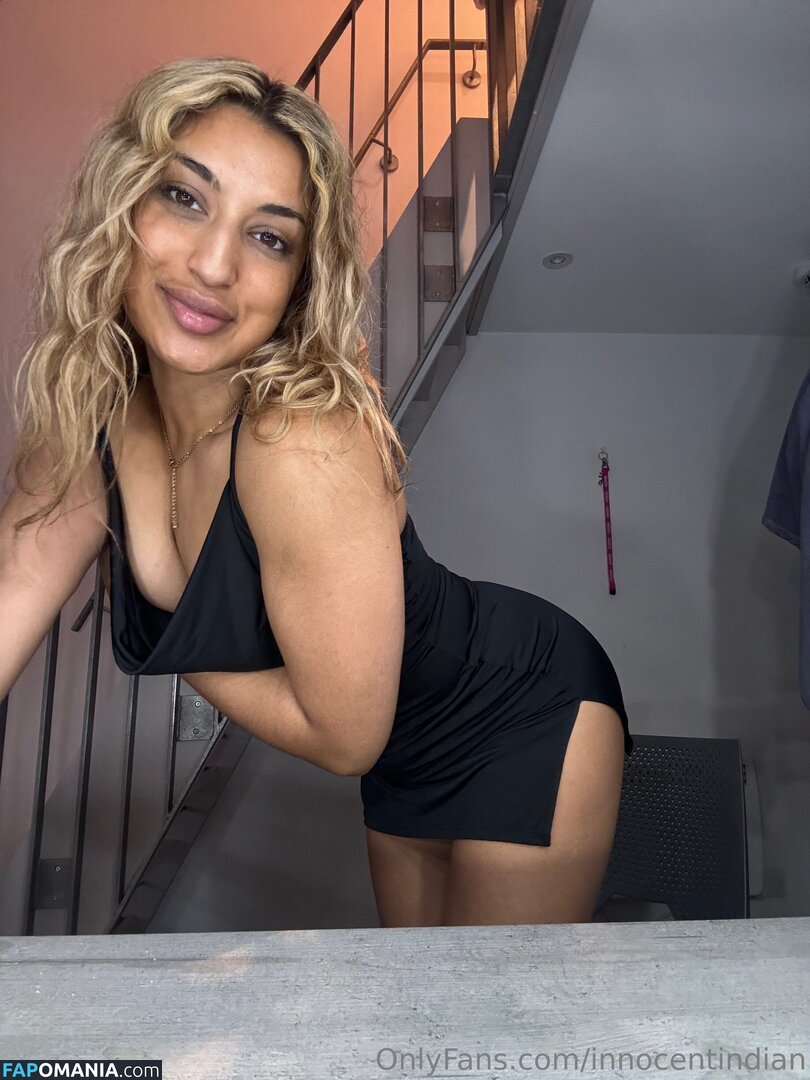 _xprincessax_ / xprincessnx Naakt OnlyFans  Gelekte foto #50