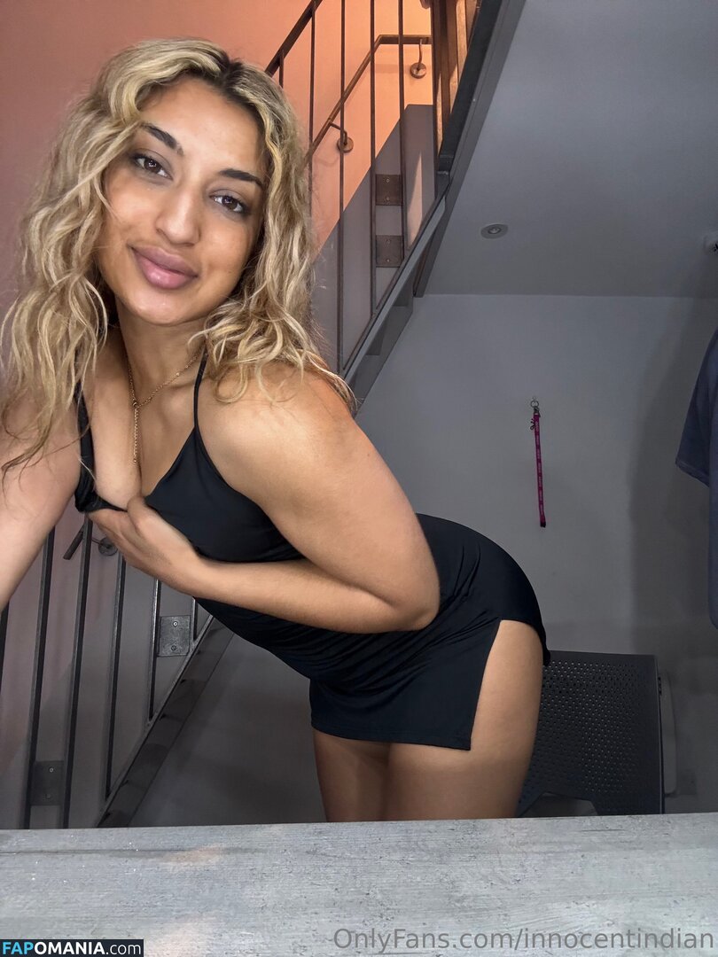 _xprincessax_ / xprincessnx Naakt OnlyFans  Gelekte foto #51