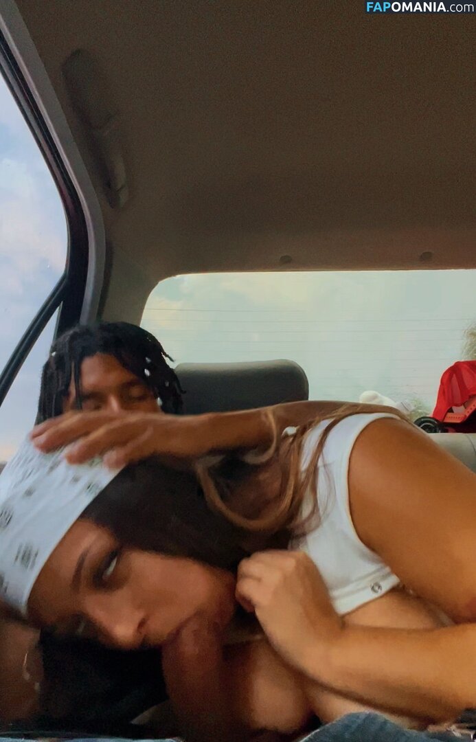 xrgia / xrrgia Naakt OnlyFans  Gelekte foto #4