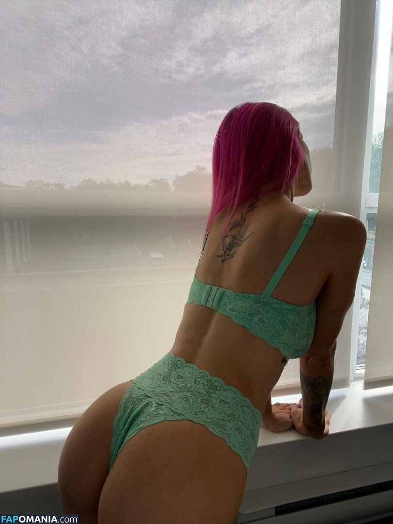 Sofia Sunshine / x.sofiasunshine / xsofiasunshine Naakt OnlyFans  Gelekte foto #635