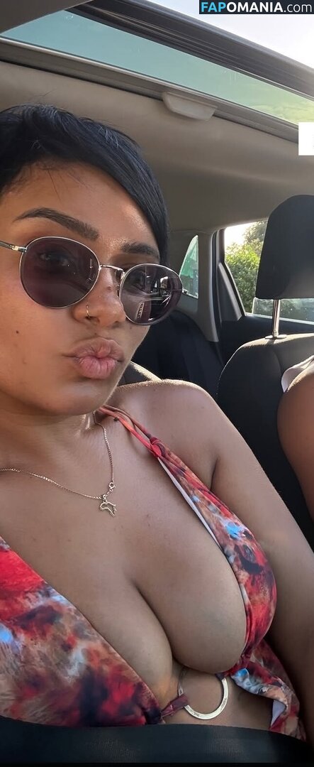 Xtacey, Stacey Africa / xtacey Naakt OnlyFans  Gelekte foto #14