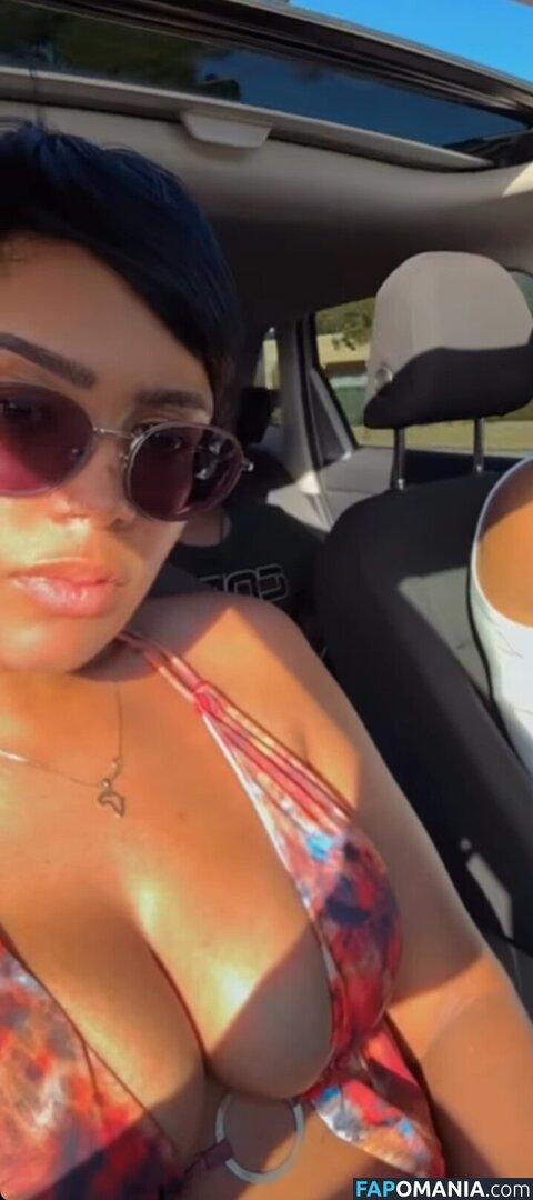 Xtacey, Stacey Africa / xtacey Naakt OnlyFans  Gelekte foto #15