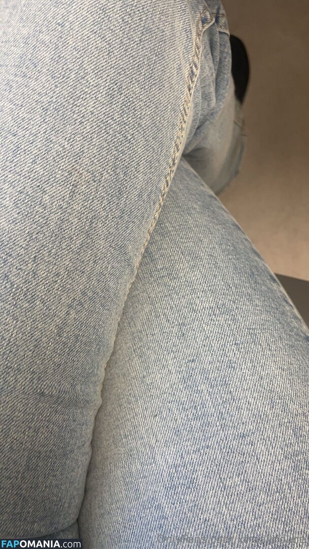 stenqvistjolinee / xtraalltjoline Naakt OnlyFans  Gelekte foto #19