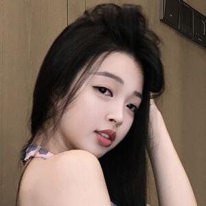 xujunfromchina