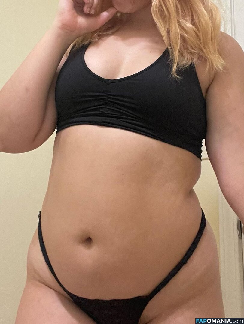 xwickedstaryx Naakt OnlyFans  Gelekte foto #9