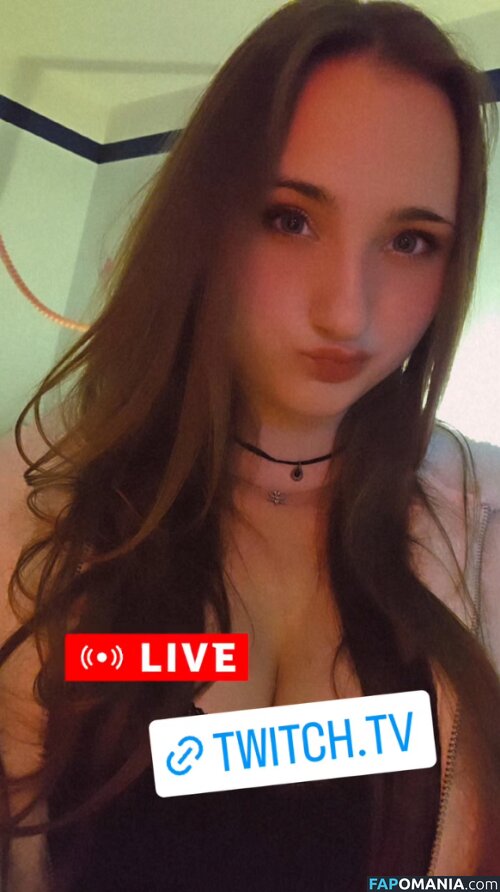 xXlaureliaXx Naakt OnlyFans  Gelekte foto #1