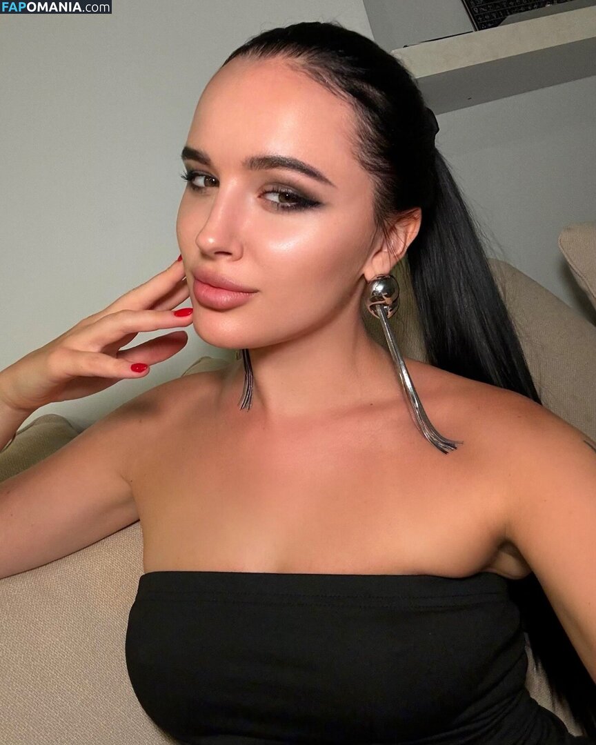 xxmilla / xxmillaa Naakt OnlyFans  Gelekte foto #16