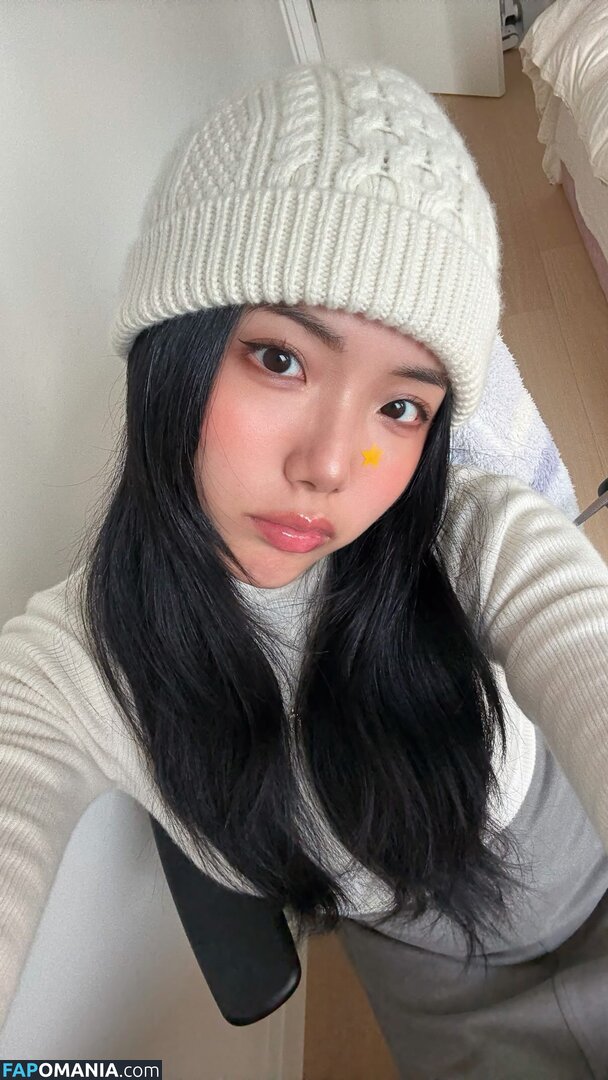 Jess / xojf / xxcountxx / xxoojjff Naakt OnlyFans  Gelekte foto #108