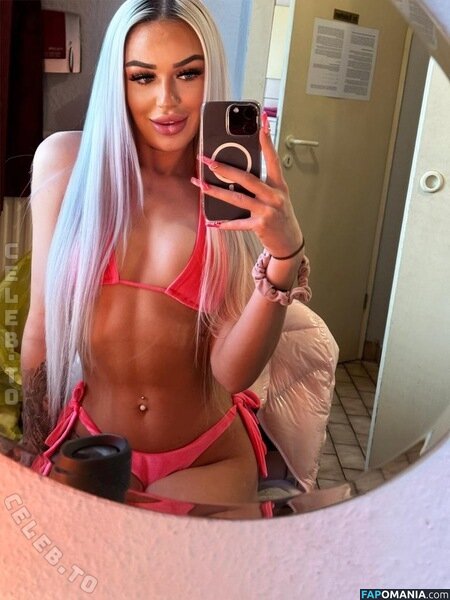 xxsavagebarbiexx / xxsavagexbarbiexx Naakt OnlyFans  Gelekte foto #4