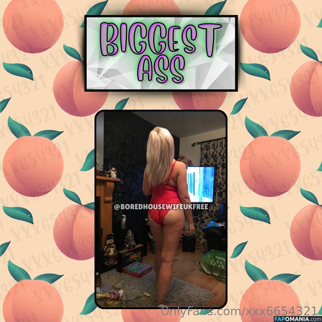 xxx6654321 Naakt OnlyFans  Gelekte foto #6