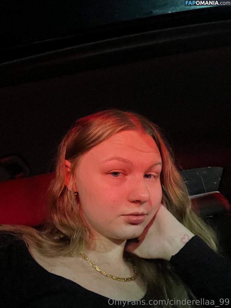 bubbly_bubbles99 / xxxbubbles.99 Naakt OnlyFans  Gelekte foto #1