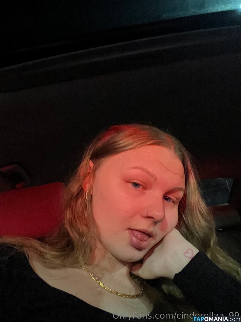 bubbly_bubbles99 / xxxbubbles.99 Naakt OnlyFans  Gelekte foto #2