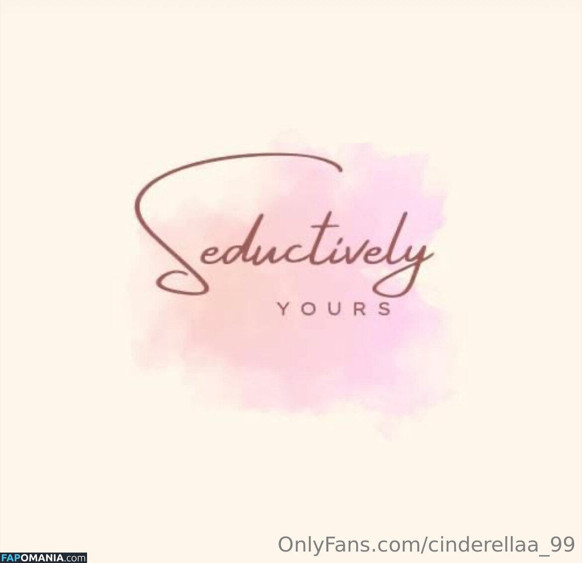 bubbly_bubbles99 / xxxbubbles.99 Naakt OnlyFans  Gelekte foto #3