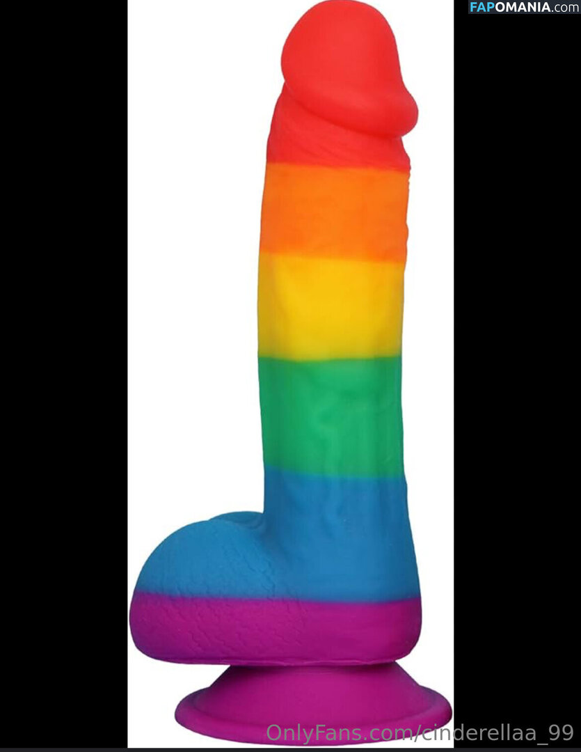 bubbly_bubbles99 / xxxbubbles.99 Naakt OnlyFans  Gelekte foto #19