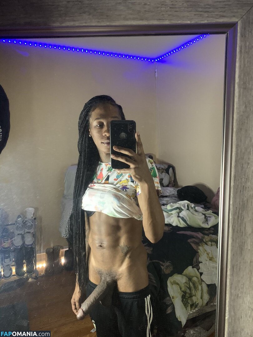 XXXMeganXXX / x.x.x.m.e.g.a.n.x.x.x Naakt OnlyFans  Gelekte foto #2
