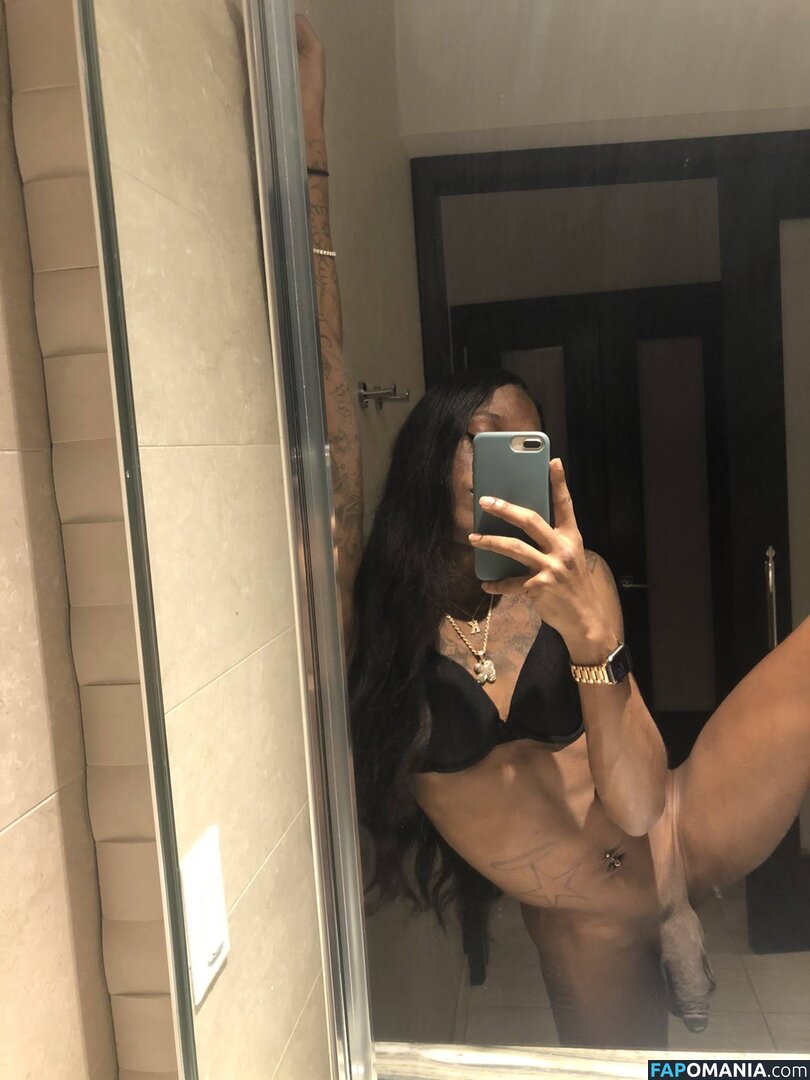 XXXMeganXXX / x.x.x.m.e.g.a.n.x.x.x Naakt OnlyFans  Gelekte foto #4