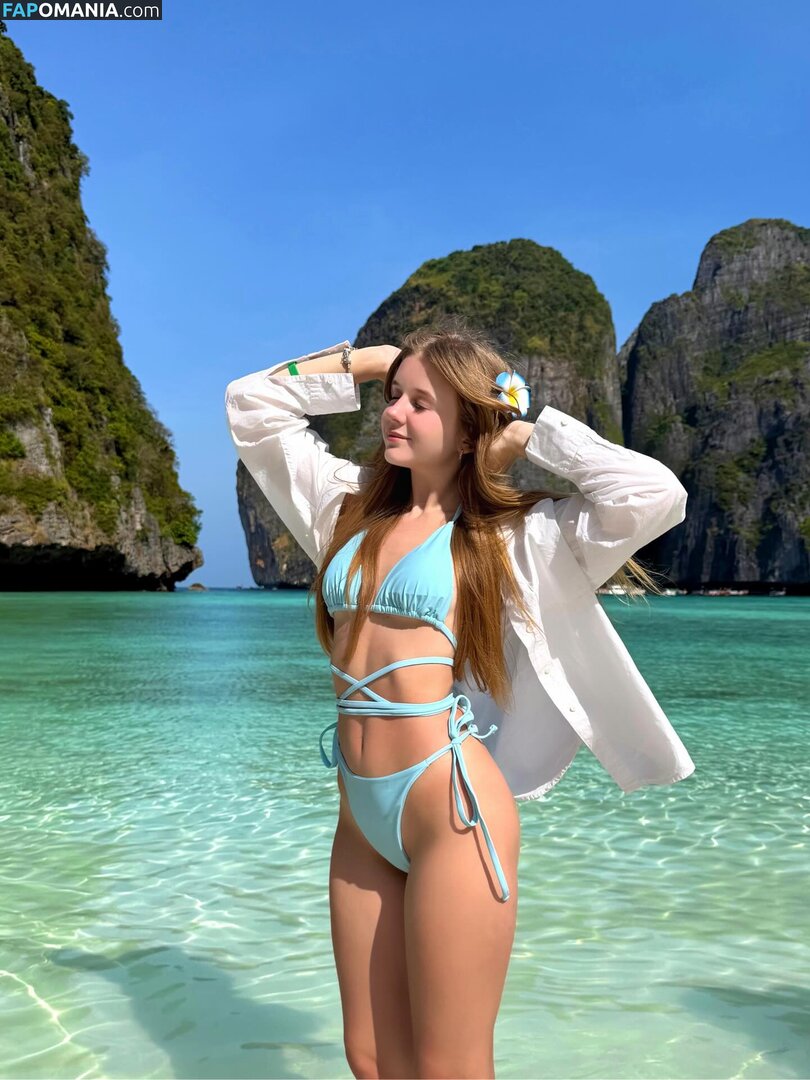 Xzwwass / angelicnymphh / sidoorovam Naakt OnlyFans  Gelekte foto #222