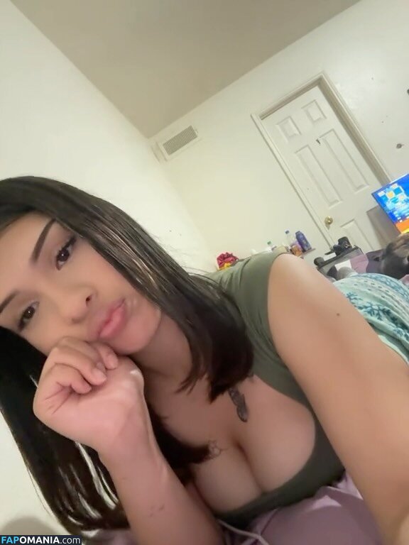 Stunnasmr / Y ASMR / Yadhirazzep / Yasmr / iluvyad / yeya_asmr Naakt OnlyFans  Gelekte foto #2