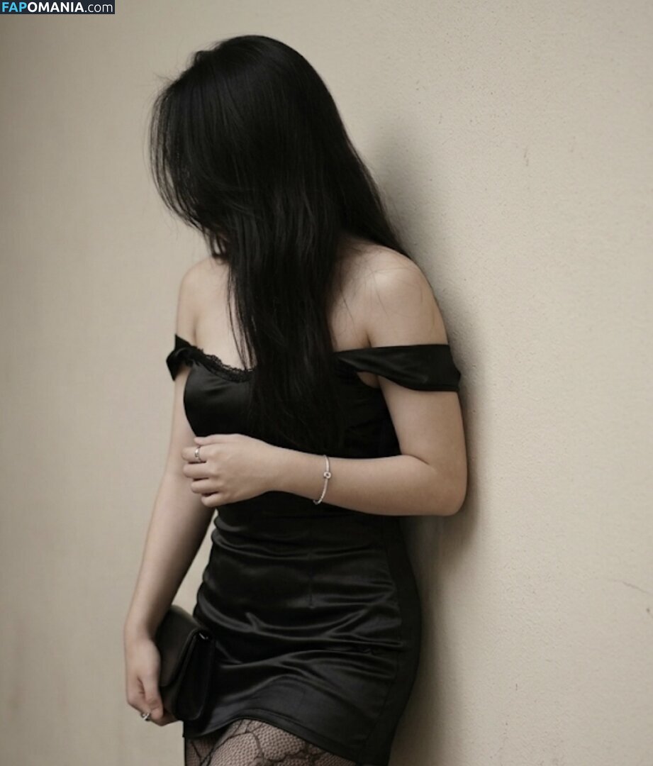 nin140 / y00naa Naakt OnlyFans  Gelekte foto #1
