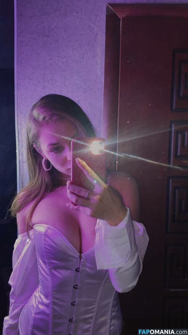 yaaadashulya / yaadashulya Naakt OnlyFans  Gelekte foto #35