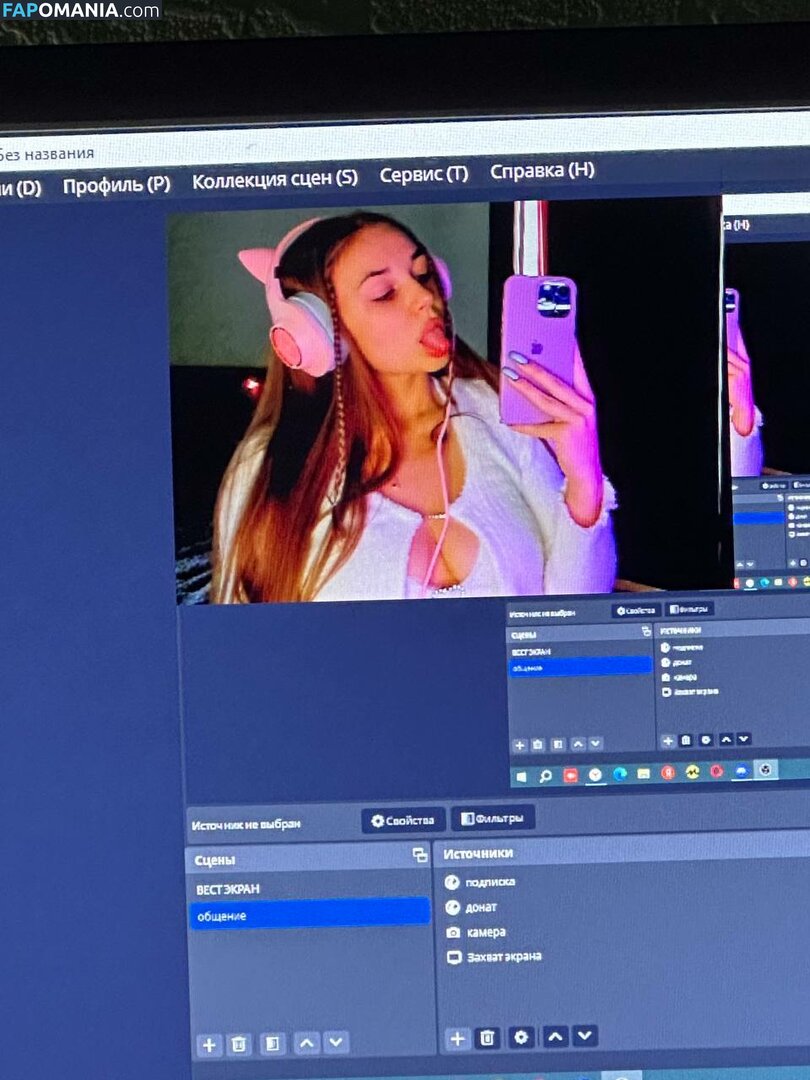 yaaadashulya / yaadashulya Naakt OnlyFans  Gelekte foto #48