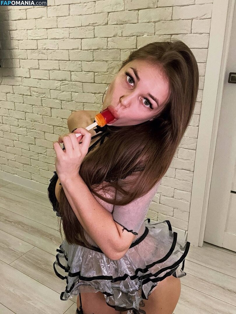 yaaadashulya / yaadashulya Naakt OnlyFans  Gelekte foto #91