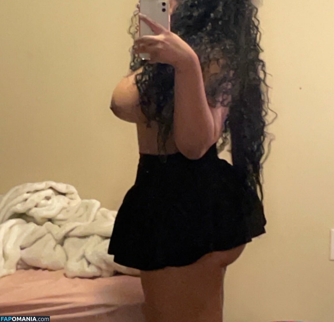 Yackynohoes / ak74s / https: / jackynohoes / sobitchless Naakt OnlyFans  Gelekte foto #3