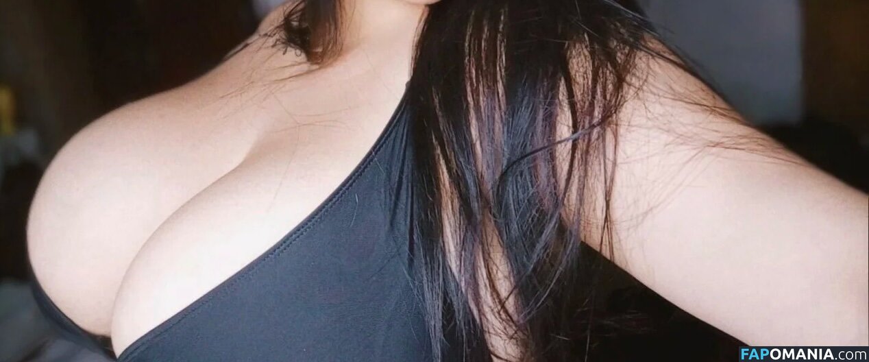 Yael Castillo / Yaelcastill0 / yaecaastillo Naakt OnlyFans  Gelekte foto #18