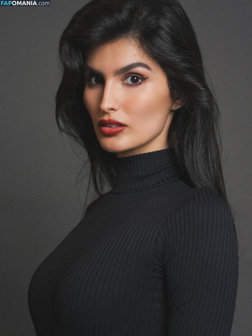 Yael Cohen Aris / yaelaris Naakt OnlyFans  Gelekte foto #5