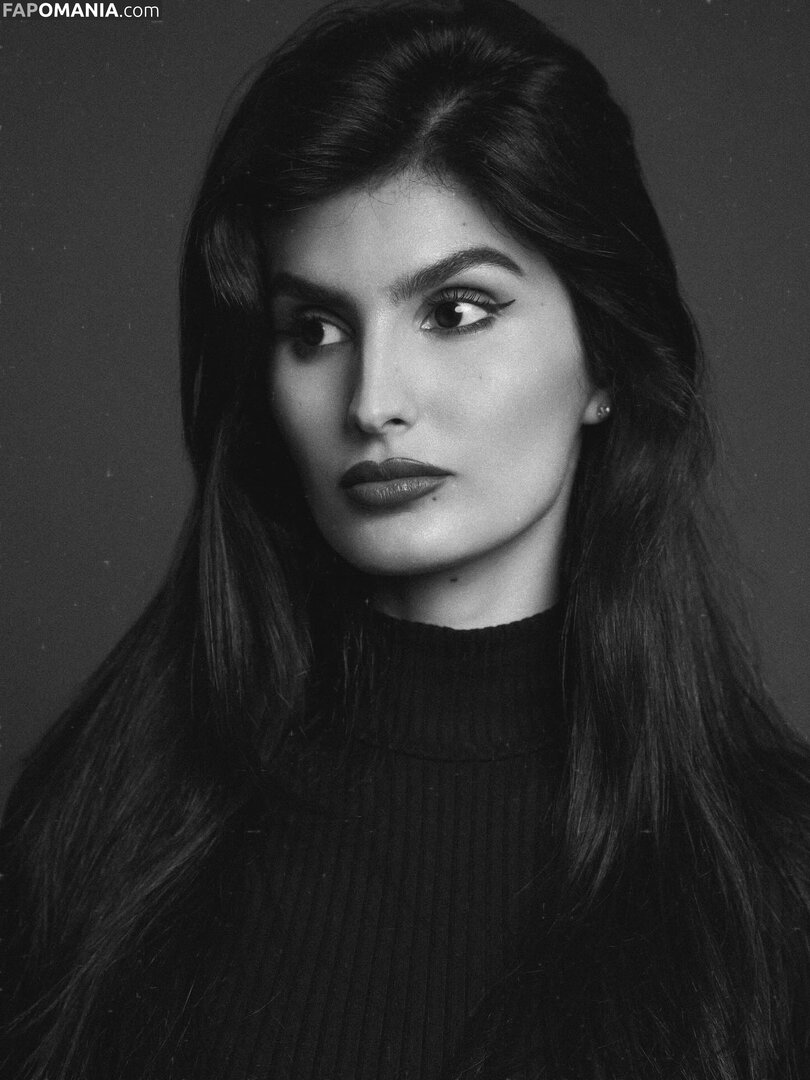 Yael Cohen Aris / yaelaris Naakt OnlyFans  Gelekte foto #6