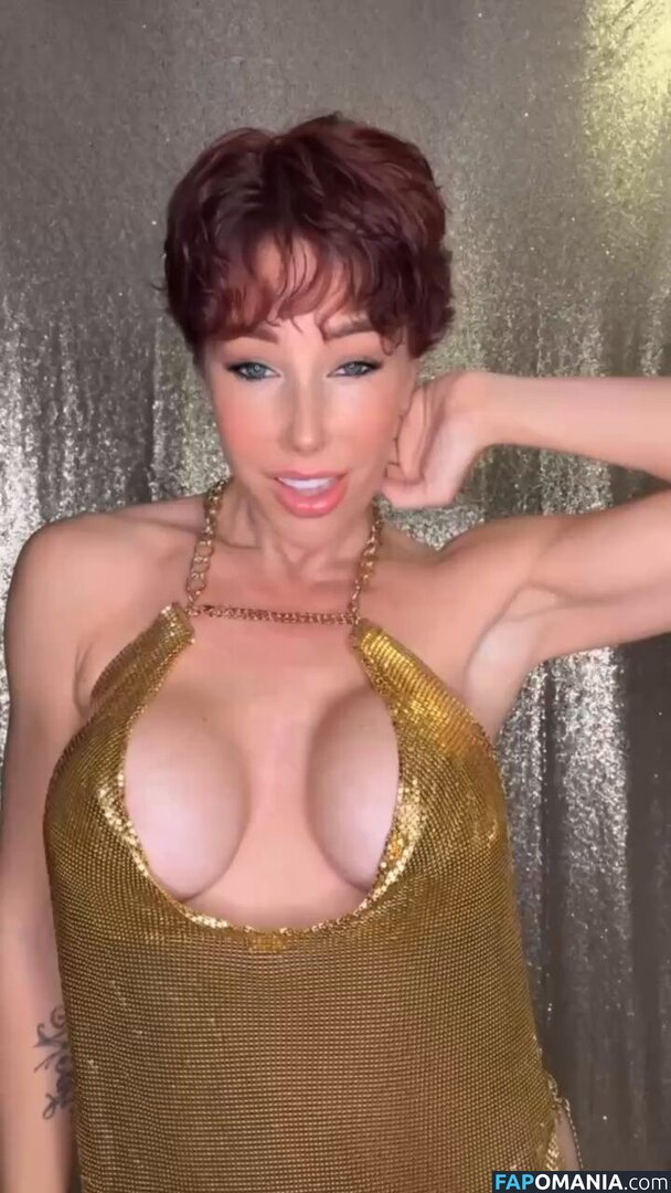 Yaela_vonk Naakt OnlyFans  Gelekte foto #11