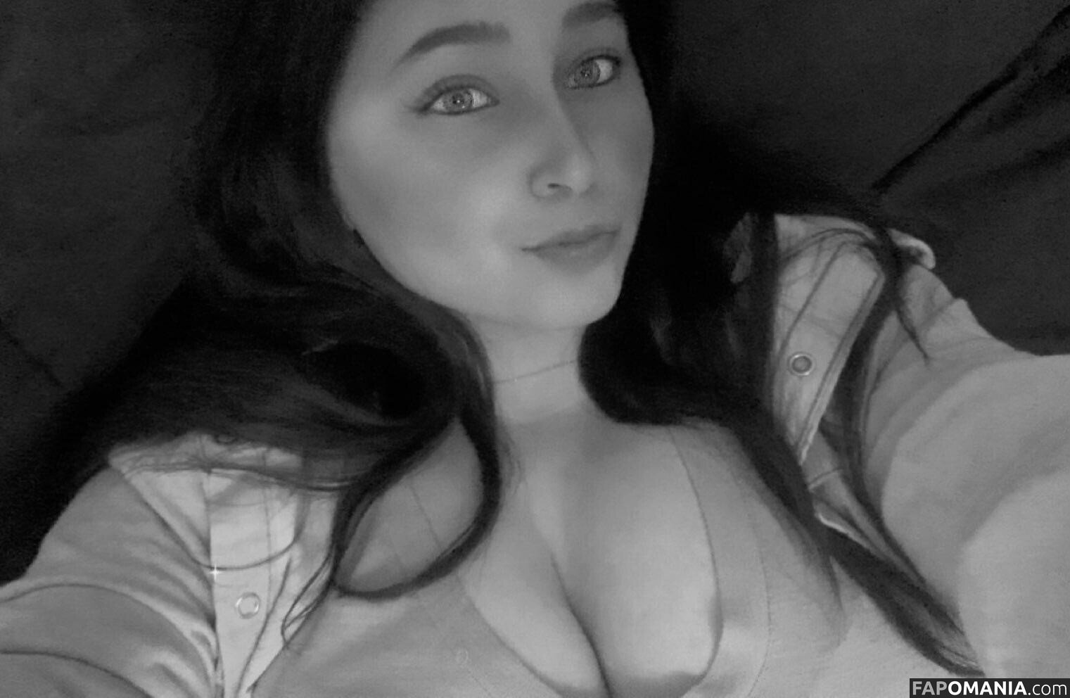 Yagirlsarina24 Naakt OnlyFans  Gelekte foto #5