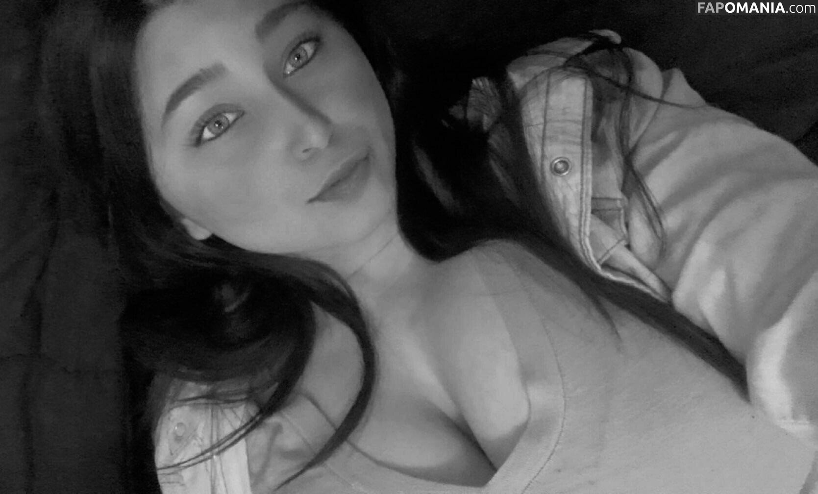 Yagirlsarina24 Naakt OnlyFans  Gelekte foto #6