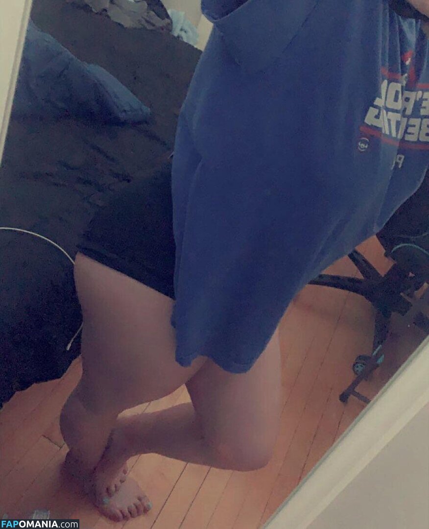 Yagirlsarina24 Naakt OnlyFans  Gelekte foto #8