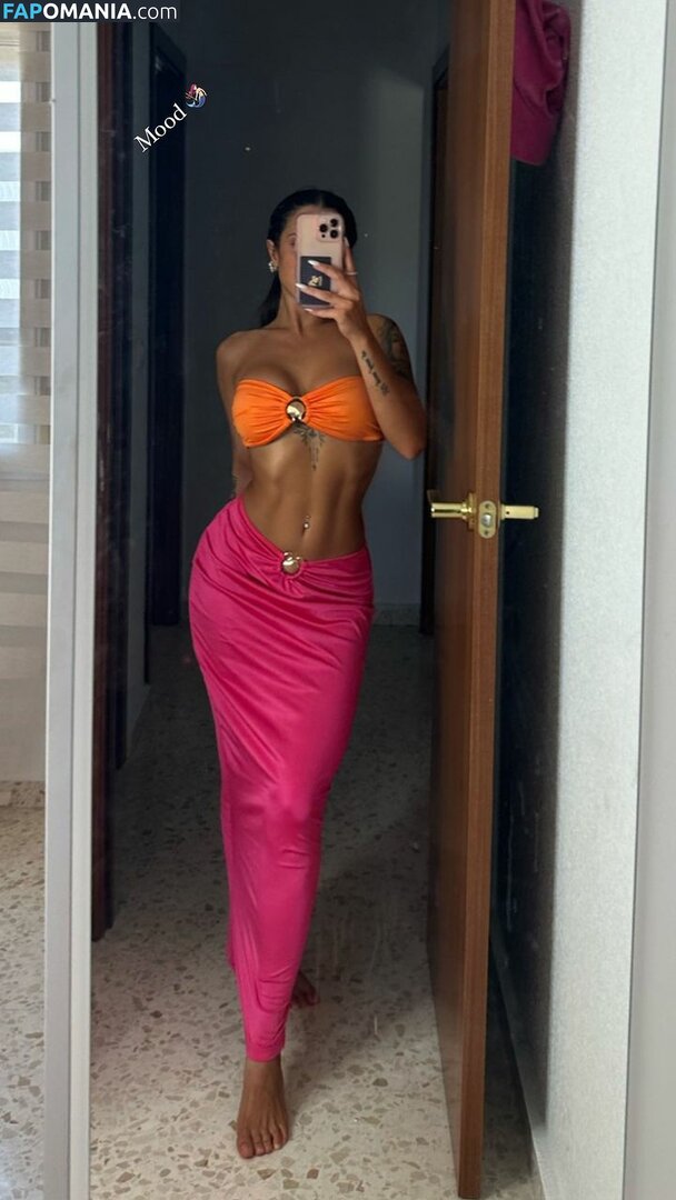 Yai Tejera / kathryn_smith / yai.tejera Naakt OnlyFans  Gelekte foto #111