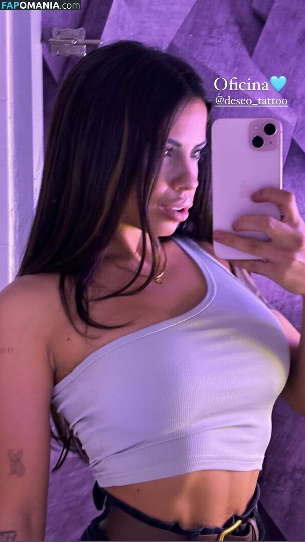 Yai Tejera / kathryn_smith / yai.tejera Naakt OnlyFans  Gelekte foto #251