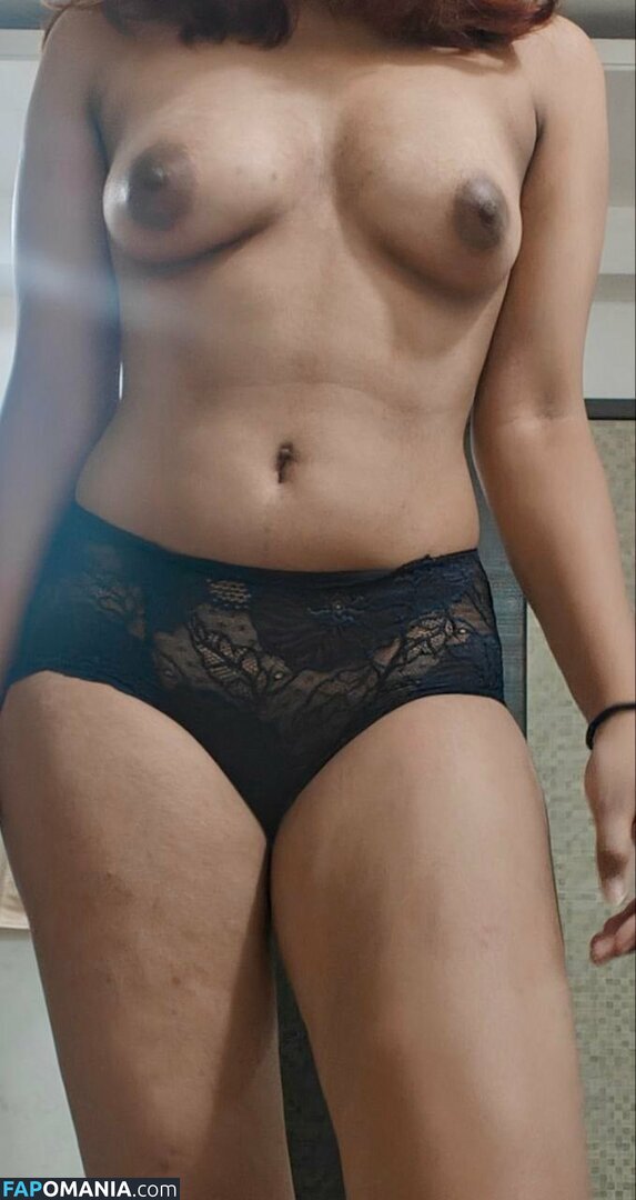 Yajna Seni / yajnaseni25 Naakt OnlyFans  Gelekte foto #30