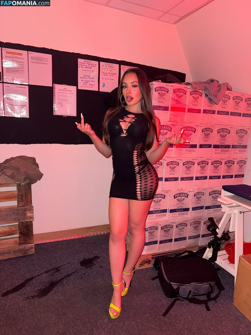 Yaminam / https: Naakt OnlyFans  Gelekte foto #4