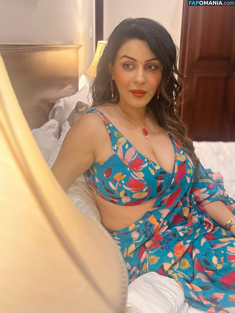 Yamini Malhotra / https: / yamini.malhotra Naakt OnlyFans  Gelekte foto #12