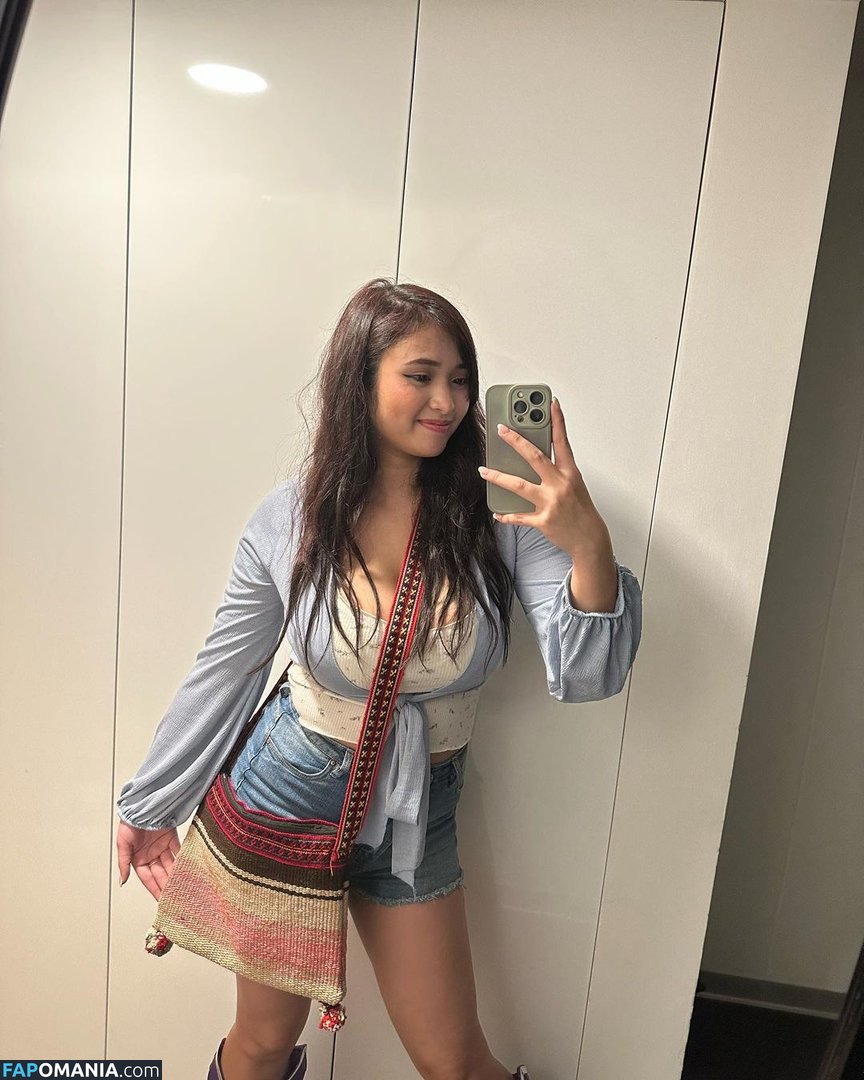 Yana Cosplay / yanabelle8 / yanabulka / yanacosplay Naakt OnlyFans  Gelekte foto #47