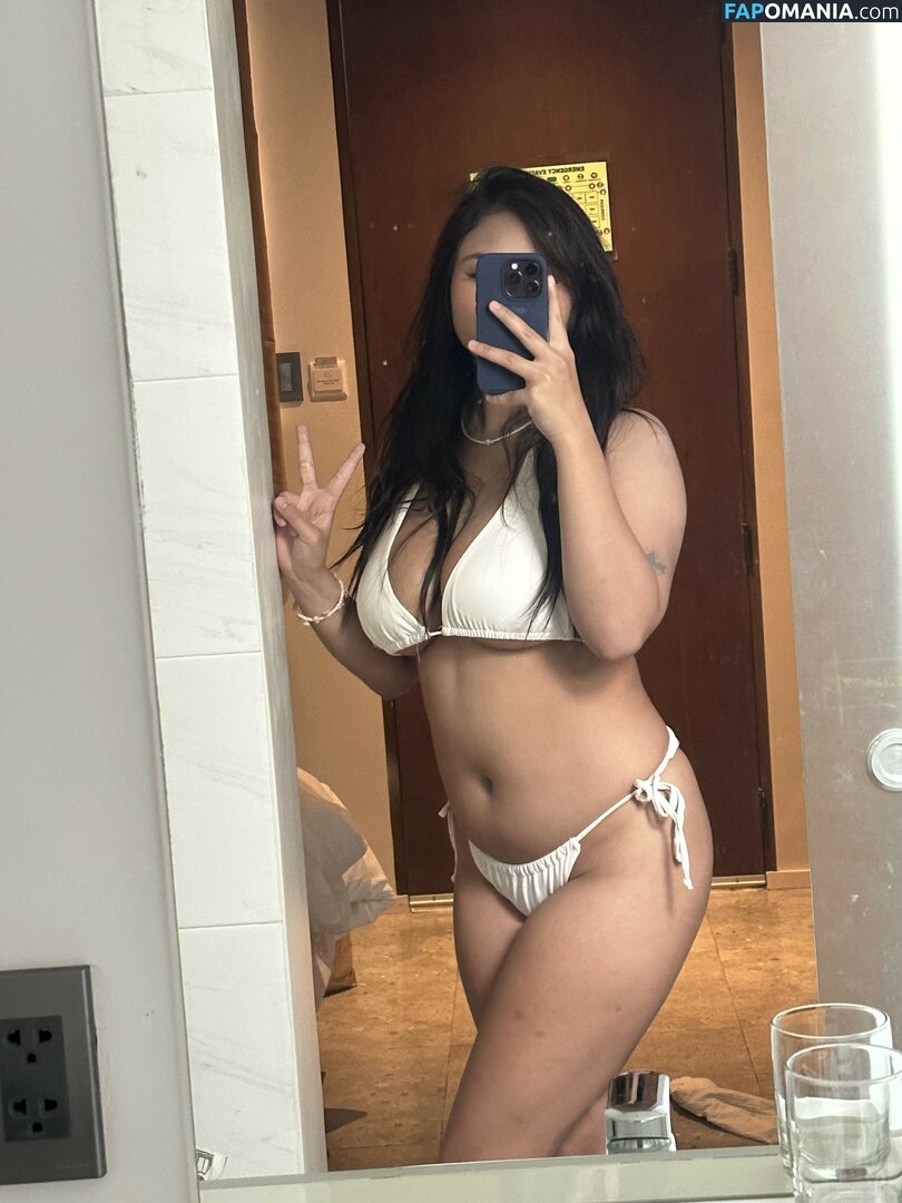 Yana Cosplay / yanabelle8 / yanabulka / yanacosplay Naakt OnlyFans  Gelekte foto #83