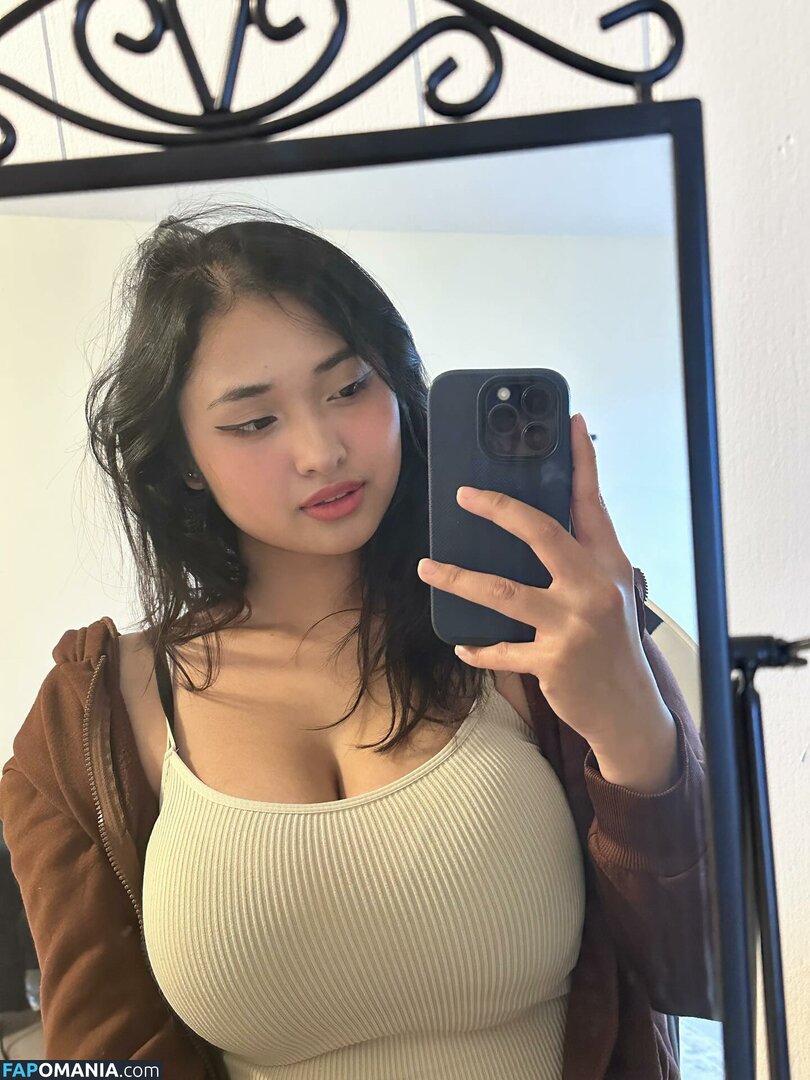Yana Cosplay / yanabelle8 / yanabulka / yanacosplay Naakt OnlyFans  Gelekte foto #99