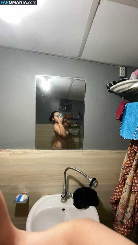 Rhyana mayo / Yana de mesa mayo Naakt OnlyFans  Gelekte foto #1