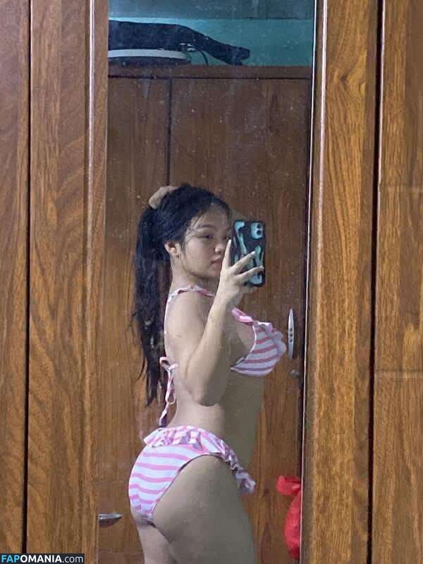 Rhyana mayo / Yana de mesa mayo Naakt OnlyFans  Gelekte foto #5