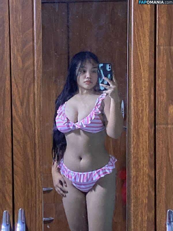 Rhyana mayo / Yana de mesa mayo Naakt OnlyFans  Gelekte foto #6